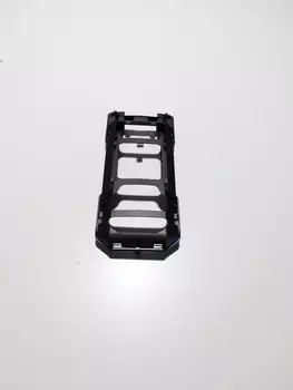 Верхняя часть корпуса для квадрокоптера SJRC F7 PRO