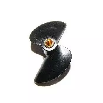 Винт 7009-02
