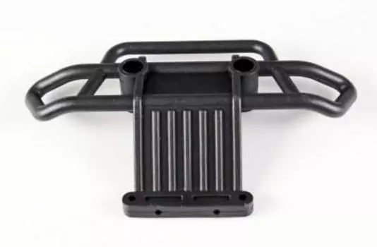 Задний бампер HSP для масштаба 1:10 - HSP08003