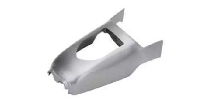 Запчасть для Walkera Vitus 320 - Vitus 320-Z-02