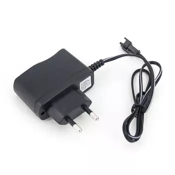 Зарядное устройство 6.0V 250 mAh
