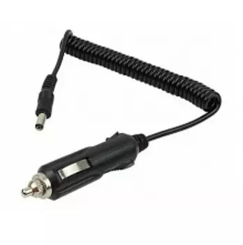 Зарядное устройство а/м для Baofeng UV-5R