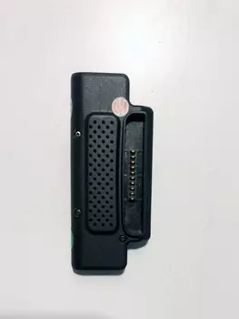 Зарядное устройство для квадрокоптера Hubsan Ace SE