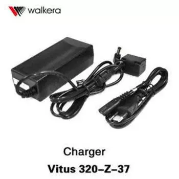 Зарядное устройство для Walkera Vitus 320 - Vitus 320-Z-37