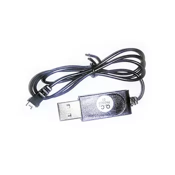 Зарядное устройство Syma - X52C-6