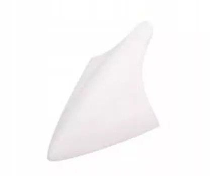 Защита носа для катера FeiLun FT007, FT009 - FT009-18