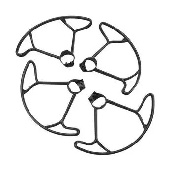 Защита пропеллеров для Hubsan H109S