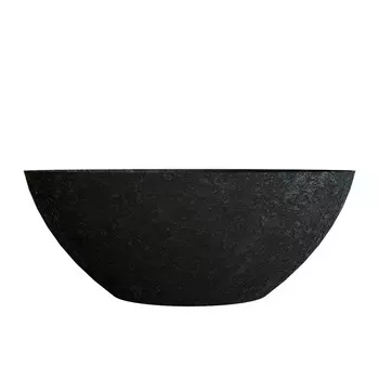 Кашпо CONCRETIKA BONSAI SLANETS D74H28