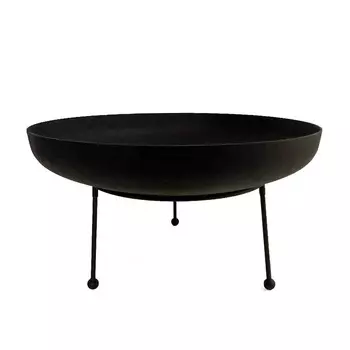 Костровая чаша CONCRETIKA Optima C60