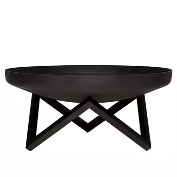 Костровая чаша CONCRETIKA Optima N60