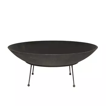 Костровая чаша CONCRETIKA Ultima C60