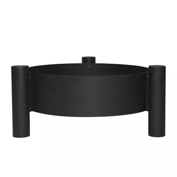 Очаг CONCRETIKA Taurus 60