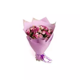 Букет Без границ