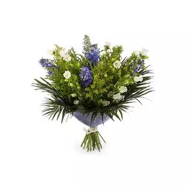 Букет Большие надежды