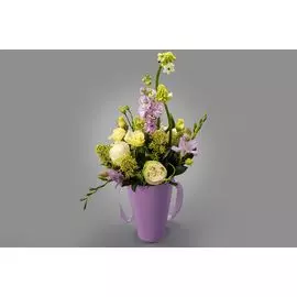 Букет Дитя погоды