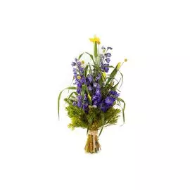 Букет Идиллия