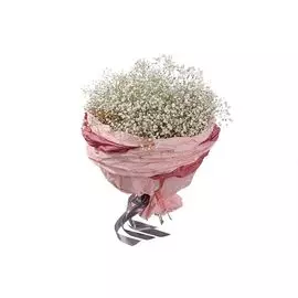 Букет Легкость бытия