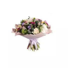 Букет Милый комплимент