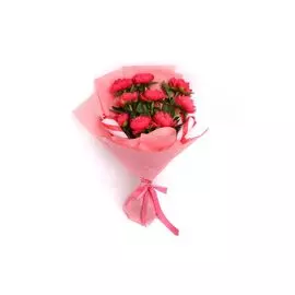 Букет Море грез