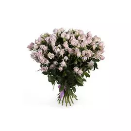 Букет Океанида (30 роз)