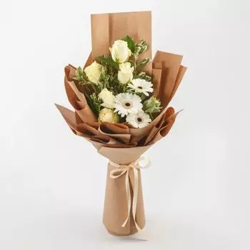 Букет После грез