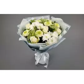 Букет Звездный свет