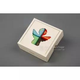 Набор конфет «Счастье» (200 г)