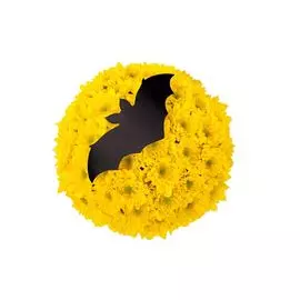 Полнолуние