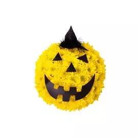 Светильник Джека