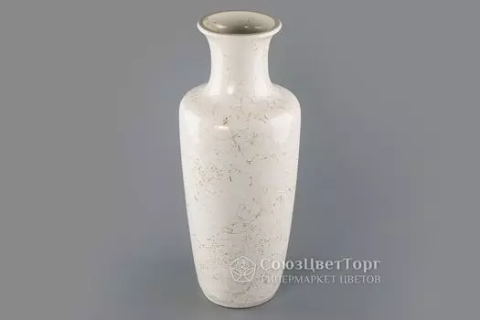 Ваза керамическая Вариация