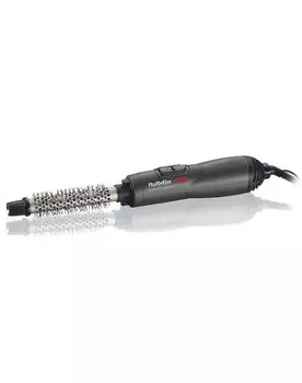 Фен, плойка, щипцы BaByliss PRO