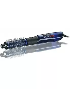 Фен, плойка, щипцы BaByliss PRO