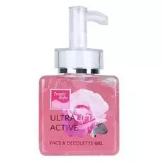 Гель, флюид Beauty Style