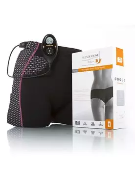 Массажер, аппарат SLENDERTONE