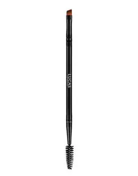 Инструмент Lucas Cosmetics