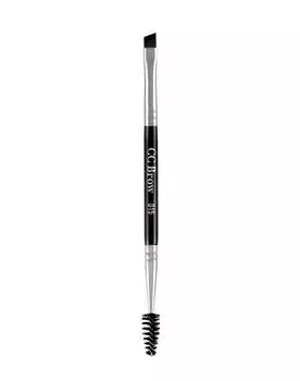 Инструмент Lucas Cosmetics