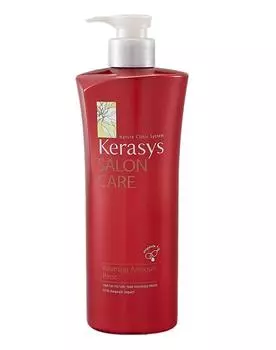 Кондиционер, бальзам KeraSys