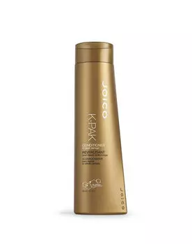 Крем, бальзам Joico