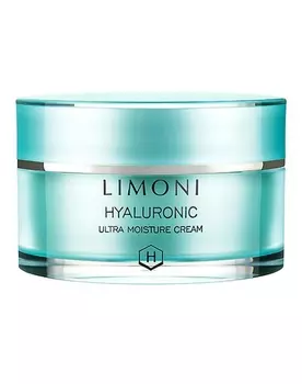 Крем, бальзам Limoni