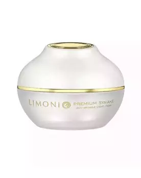 Крем, бальзам Limoni