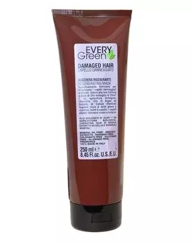 Маска Dikson