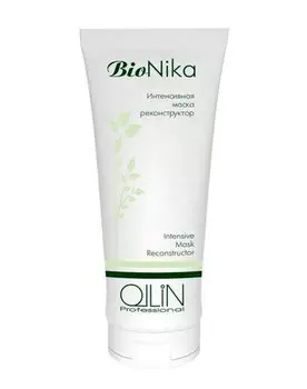 Маска Ollin