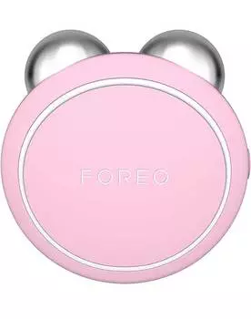 Массажер, аппарат Foreo