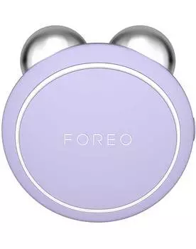 Массажер, аппарат Foreo