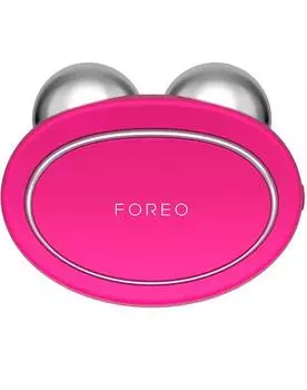 Массажер, аппарат Foreo