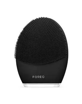 Массажер, аппарат Foreo