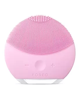 Массажер, аппарат Foreo