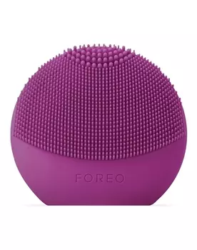 Массажер, аппарат Foreo