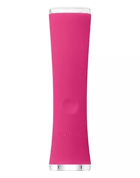 Массажер, аппарат Foreo