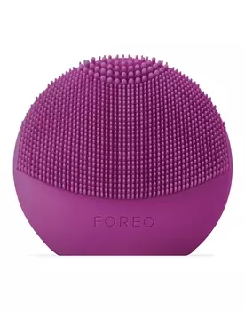 Массажер, аппарат Foreo